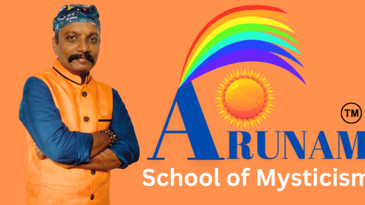 Main Banner Image 1