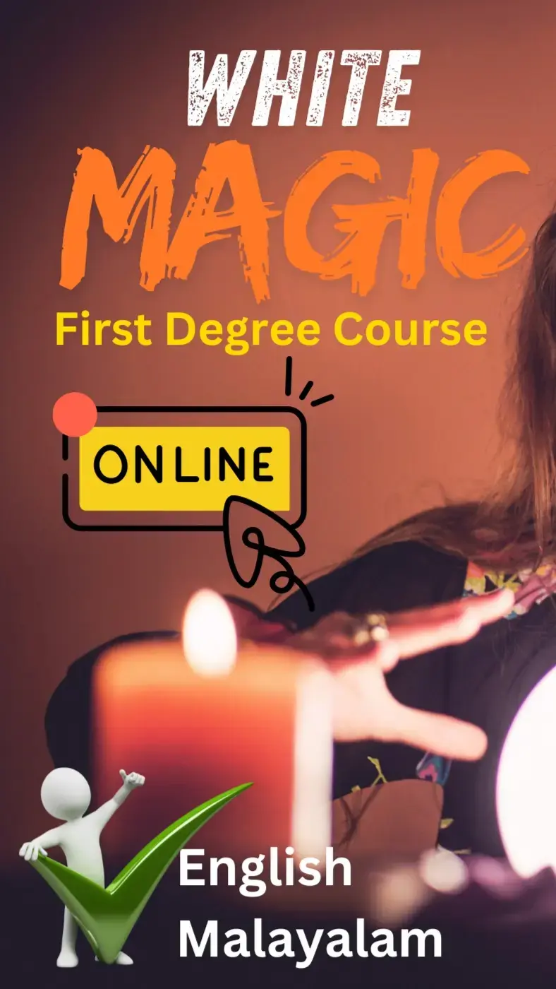 Main Banner Image 2