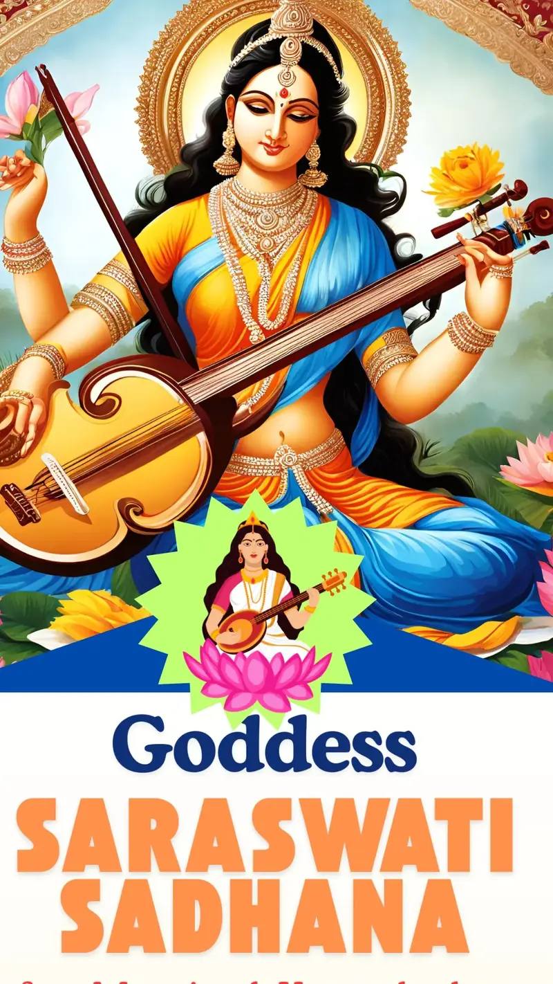 Main Banner Image 5